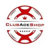 Clubaceshop