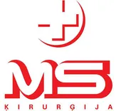 Sproga J. arsta prakse venu kirurgija 