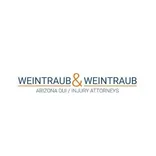 DWI Lawyer Scottsdale