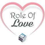 Role of Love