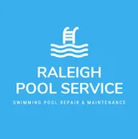 Raleigh Pool Services