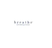 Breathe Life Healing Centers