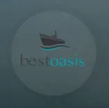 Ship Cash Buyers for Recycling in Bangladesh, Turkey | Best Oasis