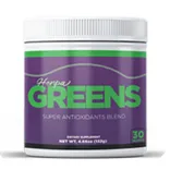 herpa greens reviews