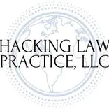 Hacking Immigration Law, LLC