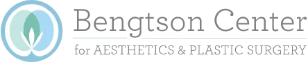 Bengtson Center for Aesthetics & Plastic Surgery