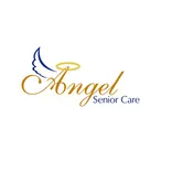 Angel Senior Care