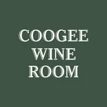 Coogee Wine Room