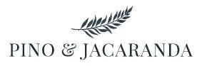 Pino & Jacaranda