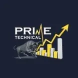 PrimeTechnical