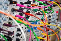 Rush Electrical Service Topanga