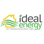Ideal Air Conditioning and Insulation