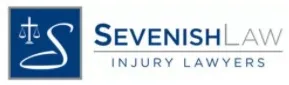 Sevenish Law Firm
