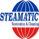 Air Duct Cleaning Ft Worth