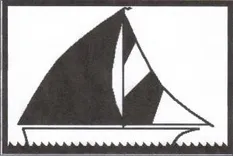 Chesapeake Financial Services