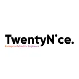 TwentyNice.