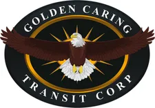 Golden Caring Transit