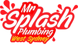 Plumber in Sydney