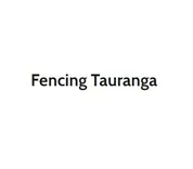 Fencing Tauranga