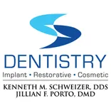 Kenneth Schweizer DDS PA