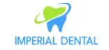 Imperial Dental 