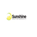 Sunshine