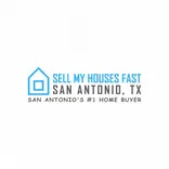 Sell My House Fast SA TX