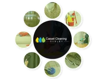 Carpet Cleaning Aveley