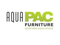 Aquapac Ltd