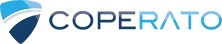 COPERATO