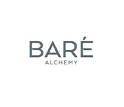 Bare Alchemy