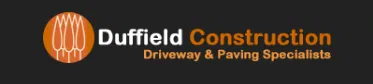 Duffield Construction