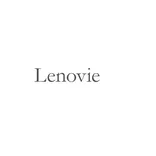 LENOVIE