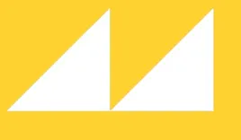 McCartney Design