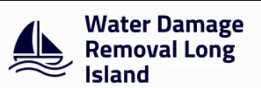 Fire Damage Restoration and Cleanup Smithtown
