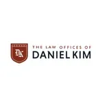 The Law Offices of Daniel Kim