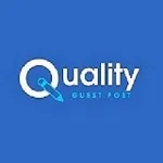 Quality Guest Post