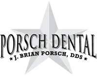 Porsch Dental: J. Brian Porsch, DDS