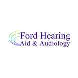 Ford Hearing Aid & Audiology