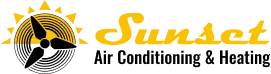Sunset Air Conditioning & Heating Santa Monica