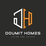 Doumit Homes