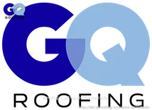 GQ Roofing And Contracting LLC