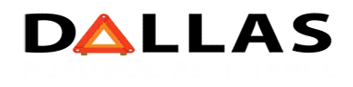 Dallas Roadside Assistance
