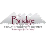The Bridge Recovery Center