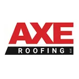 Axe Roofing, LLC