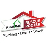 RighTime Home Services Rescue Rooter