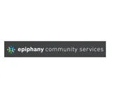 Epiphany Community Services