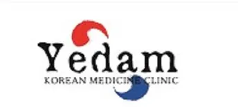 yedam well being center