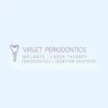 Viruet Periodontics