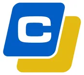 Colsa Insurance Agency, Inc